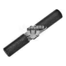 Стяжка рульових наконечників D. Lanos (Vortex)