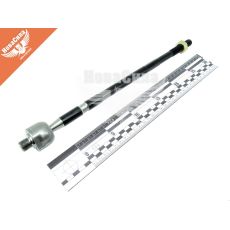 Осьовий шарнір D. Leganza з97-04р.в. (PMC) (тяга рульова)