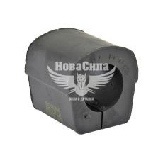 Втулка стабілізатора MB 207-310 з77-96р.в. переднього 30мм. (BCguma)