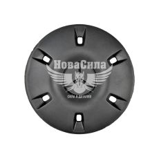 Ковпак колеса MB Sprinter з06р.в. (Rotweiss)