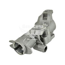 Корпус замка зажигания VW T-5 с03г.в. (Dello)