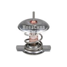 Термостат MB Sprinter 208-416CDI з00-06р.в. 87гр. (4MAX) вставка