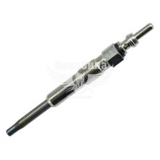 Свеча накала VW T-5 2.5TDI с03-09г.в. (AD) VW Caddy 2.0SDI с04-10г.в.