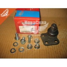 Шарова опора Renault Kangoo з08р.в. прав. (Kapimsan)