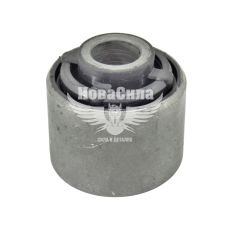 Салінблок ричага VW Passat з05р.в. зад. підв. верх. (BC Guma)