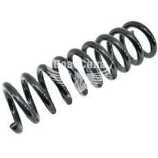 Пружина підвіски MB E-Class (W210) з95-02р.в. зад. (Starline)