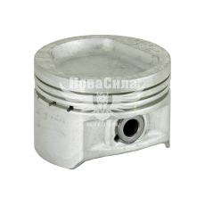 Поршень двигуна VW 76.51 (Mopart)