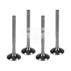 Клапан головки блока VW Golf III с97-04г.в. выпуск (Freccia) (1.9D, TD)