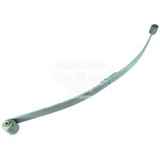 Лист рессоры VW Caddy III с03г.в. зад. №1 (TES) (фургон)