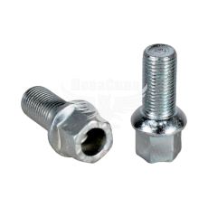 Болт колеса VW Caddy III с 04г.в. (VAG)