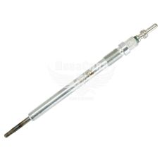 Свіча накала MB Vito (W447) 2.2CDI з14р.в. (Iskra)