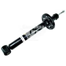 Амортизатор VW Golf II-IV з83-02р.в. задній масляний (Starline) Chery Amulet