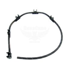 Шланг обратки MB Sprinter 2.9TDI з95-00р.в. (Original)