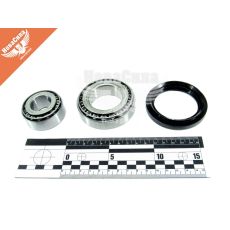 Підшипник ступиці MB Sprinter 208-416 з95-06р.в. перед. (Complex)