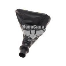 Чохол КПП MB Vito CDI з03-14р.в (Rotweiss)