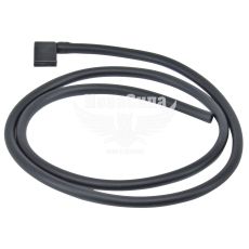 Форсунка омивача скла MB Sprinter з06р.в. (AUTO Techteile)