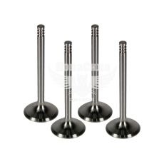 Клапан головки блока VW Passat с96-00г.в. впуск (Freccia) (1.9TDI)