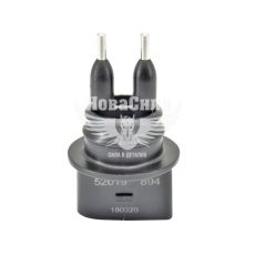 Датчик уровня жидкости омывателя VW Passat с96-10г.в. 2-х конт. (JL)