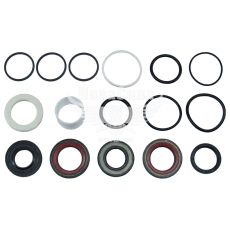 Рем. к-т. рульової рейки VW Caddy III з10-15р.в. (MSG)