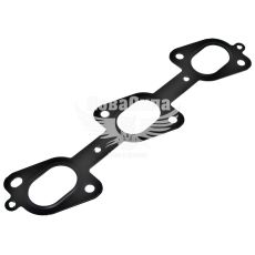 Прокладка коллектора MB Sprinter 3.0CDI з06р.в. випуск. (Original)