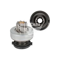 Привід стартера (бендикс) VW LT з78-96р.в. (Profit)