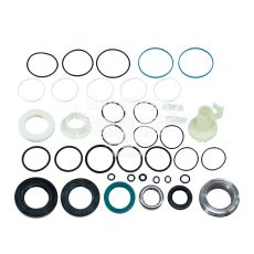 Рем. к-т. рульової рейки MB GL-Class (X164) з10-12р.в. (MSG)