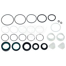 Рем. к-т. рульової рейки VW T5 з12-15р.в. (MSG)