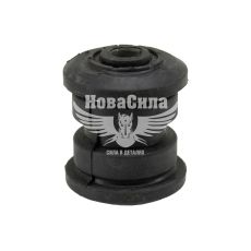 Втулка ресори F. Transit Connect з02р.в. зад. підв. зад. (DP)