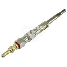 Свіча накала VW T-5 1.9TDI з03-09р.в. (Svac) VW Golf V з04-08р.в.