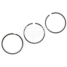 Кільця поршневі VW Golf III з91-99р.в. 79.76 (KS) ( 1.9D, 1.9TDI)