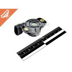 Датчик положения дроссельной заслонки Dacia Logan (TD Auto)