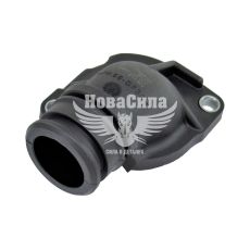 Корпус термостата VW Passat с88-05г.в. (Meyle)