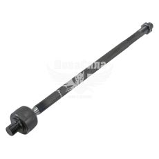 Осевой шарнир MB Sprinter с06г.в. (Kapimsan) (тяга рулевая)