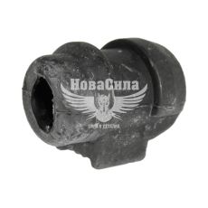 Втулка стабілізатора Renault Megane з96-03р.в. переднього 24мм. (Impergom)