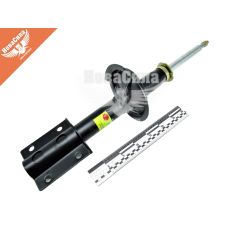 Амортизатор Fiat Ducato з06р.в. (стійка) передній газовий 1.1-1.5тон. (QSP-M)