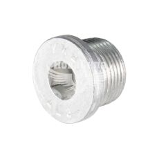 Пробка піддона VW (Original) М22х1,5