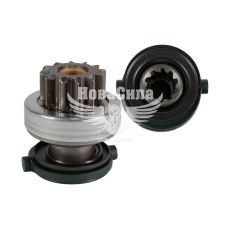 Привод стартера (бендикс) MB C-Class (W204) с01-14г.в. (Profit)