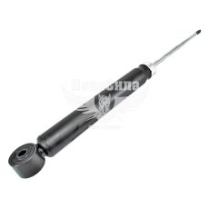 Амортизатор VW Golf V з03-09р.в. задній газовий (Starline)