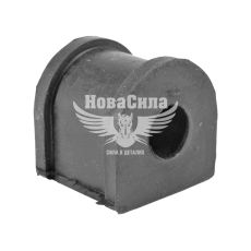 Втулка стабілізатора F. Transit з91-00р.в. переднього (DP)