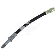 Шланг тормозной VW Т-5 с03г.в. зад. лев. (K + K)