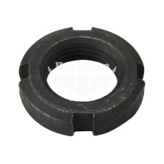 Гайка шаровой опоры Iveco Daily с95-07г.в. (Fast)