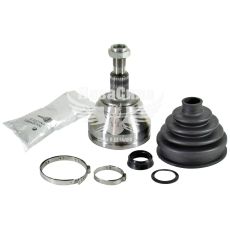 Граната VW Golf IV з98-06р.в. зовн. 27-36зуб. (Starline) (1.9TD, 2.3, 2.8, 3.2 )