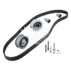 Набор ГРМ VW Caddy II с95-04г.в. (INA) (1.9TDI, 1.9SDI)