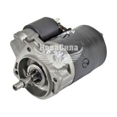 Стартер VW Passat 1.3 з73-86р.в. (Cargo)