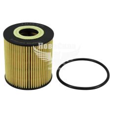 Фільтр масляний (Champion) Volvo S40 з95-03р.в. 1.6, 1.8, 2.0