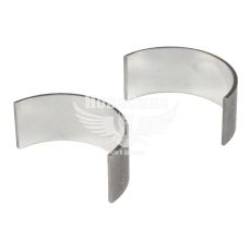 Вкладыш колен. вала VW Passat з96-10г.в. шатун ст. (Original) (1.6)