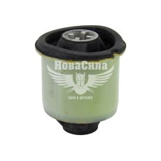 Втулка балки зад. підв. Renault Megane з02р.в. (Starline)