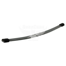 Ресора MB Sprinter з95-06р.в. зад. (TES) (70/680/680)