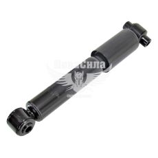 Амортизатор Iveco Daily VI з14р.в. передній газовий (Original)