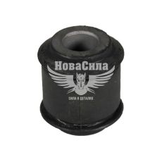 Салінблок ричага D. Duster з10р.в. зад. підв. (Tedgum)